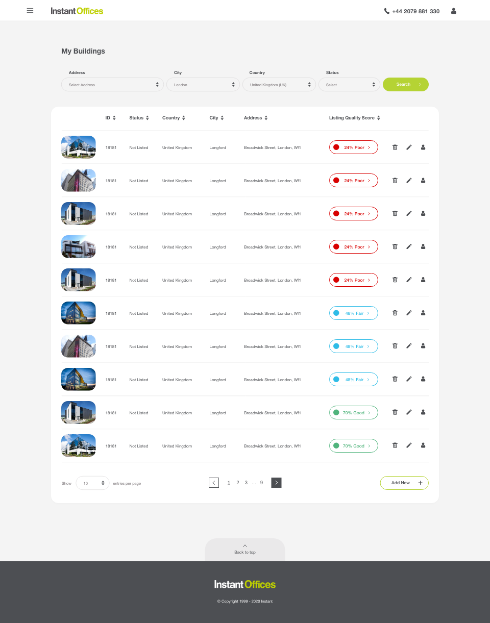 Buildings list option 2.png