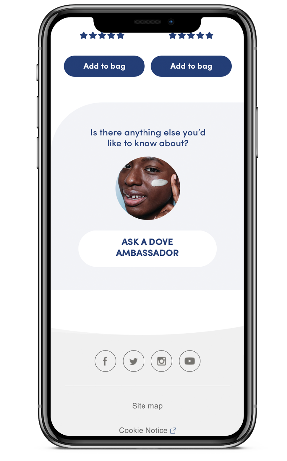 Final DDM Diagnostic Experience Landscape _Page_107_Image_0002.png