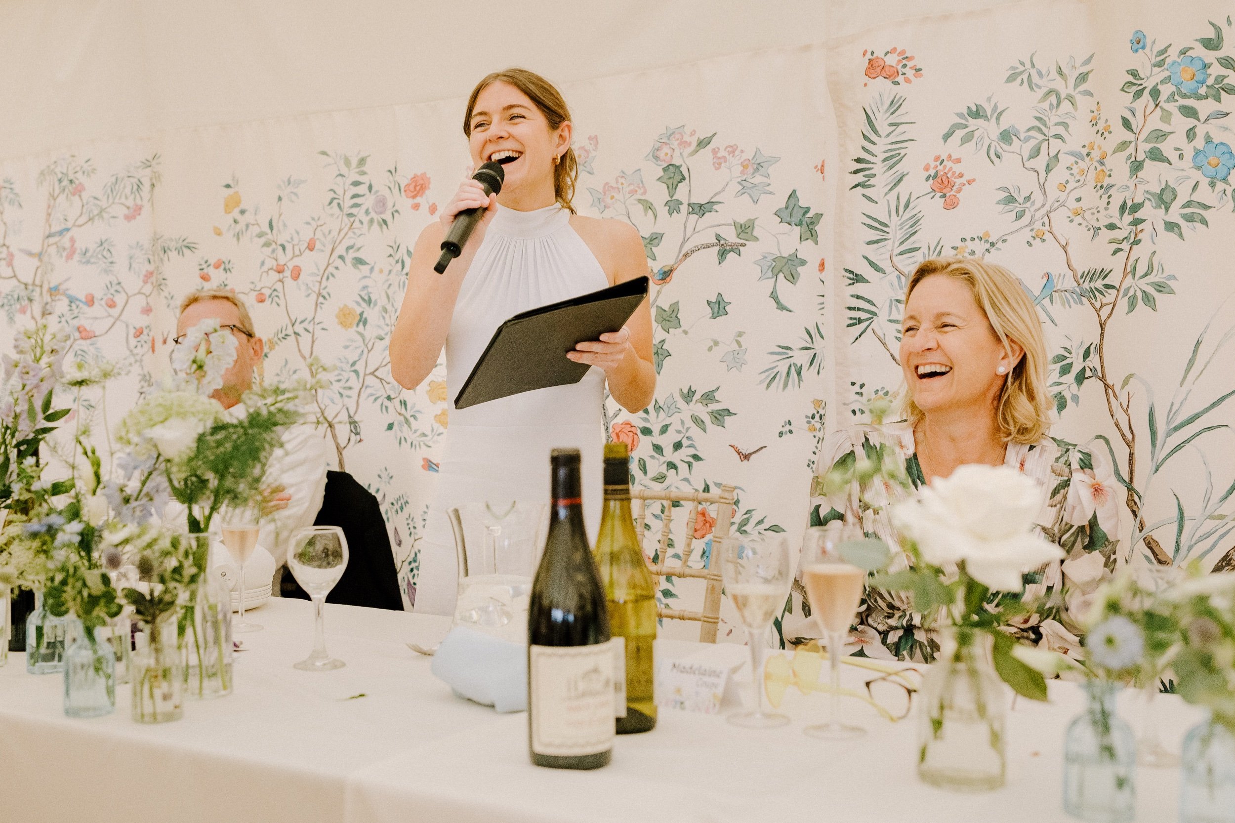 emily & max_james richard photography_0132.jpeg