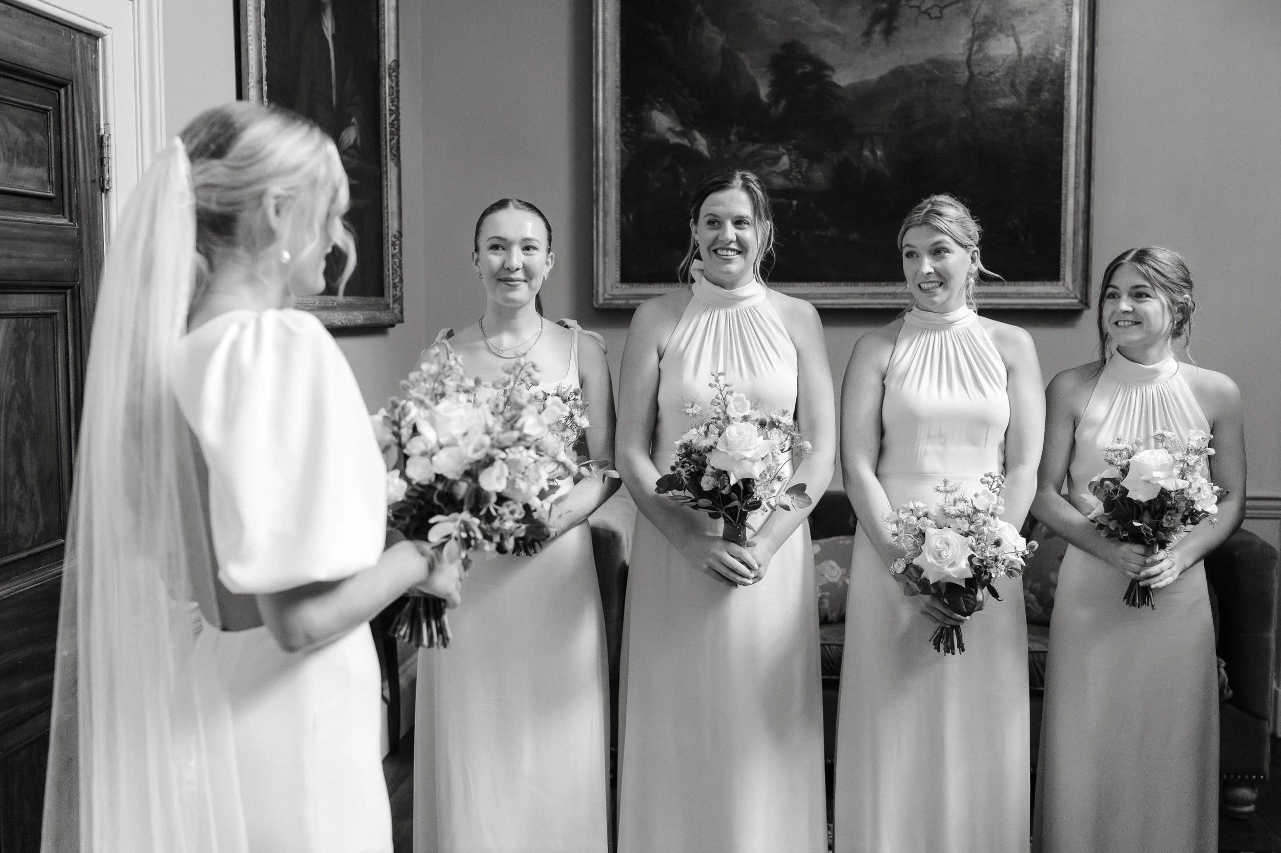 emily & max_james richard photography_0023.jpeg