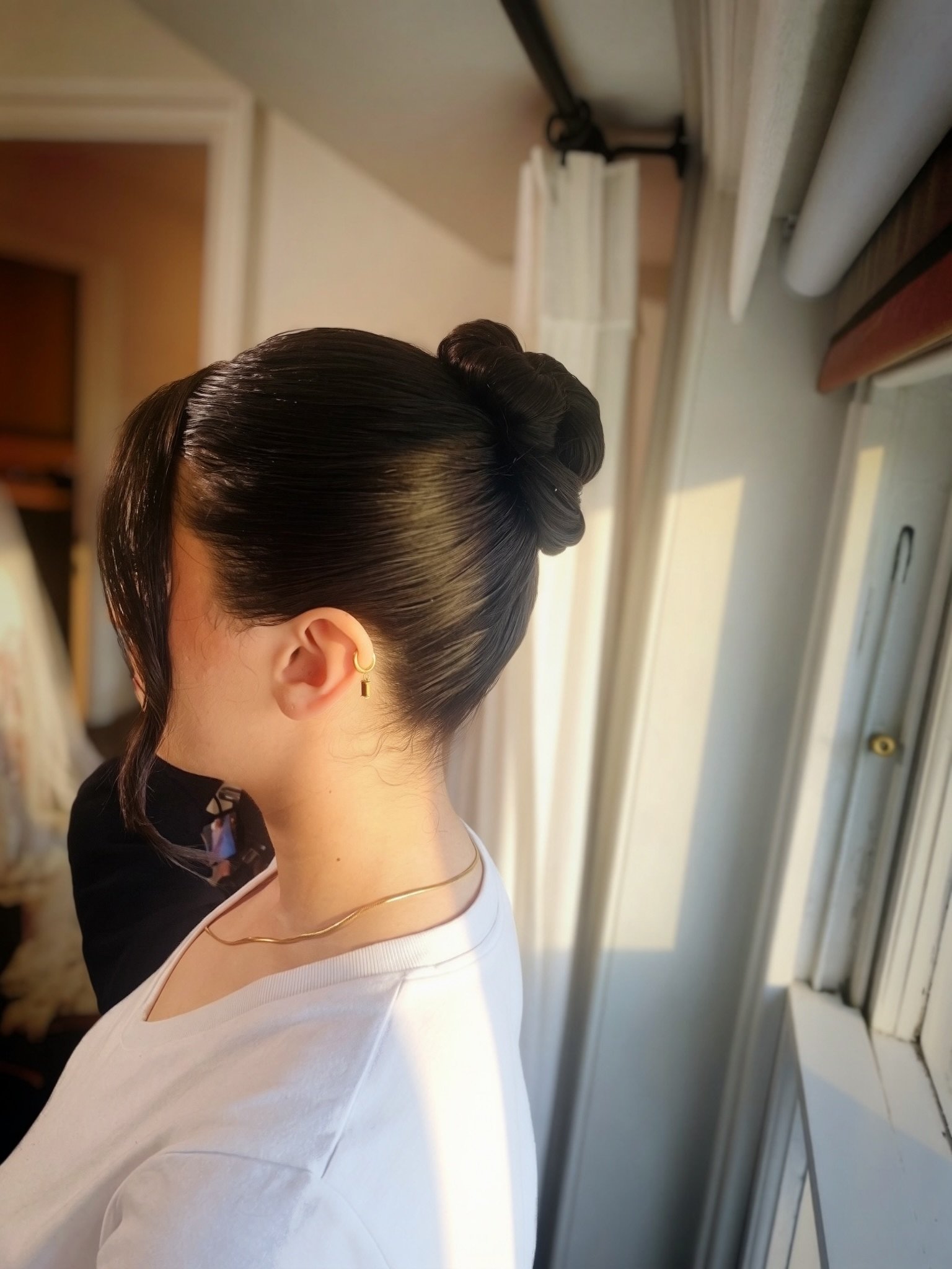 Facetune_20-04-2026-08-16-46.jpeg