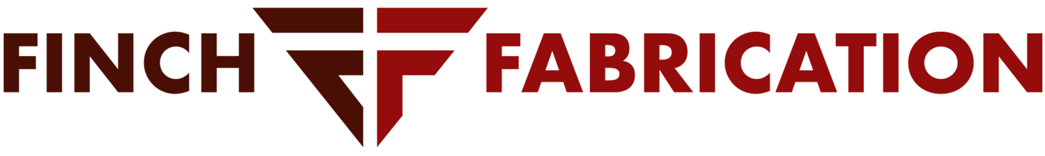 Finch Fabrication LLC