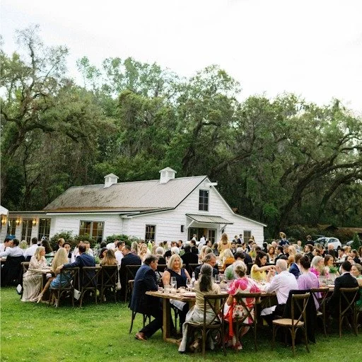 Say &ldquo;I do&rdquo;, then enjoy a feast with your forever family.

Whether you&rsquo;re planning an intimate dinner, a festive celebration, or a grand wedding, we&rsquo;re here to make your culinary dreams come true. Contact our team to create an 