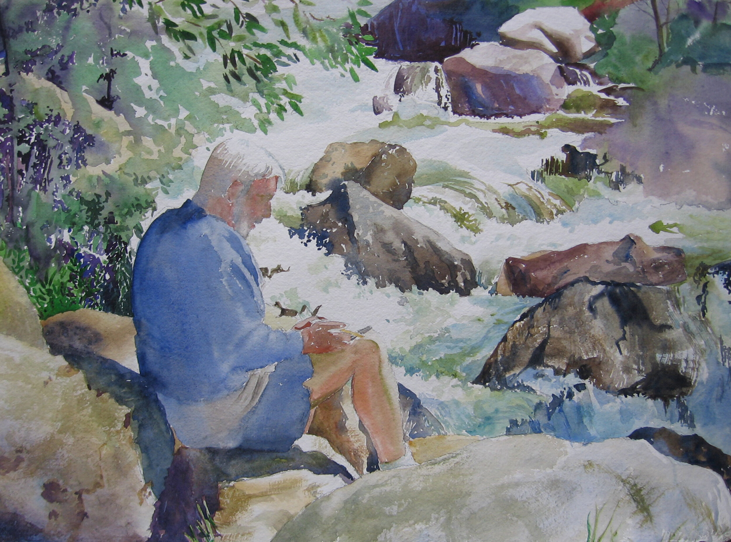 Awashed in Sunlight.jpg