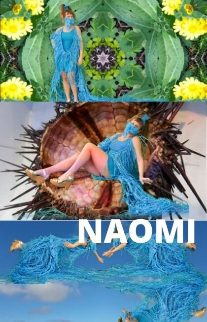 NAOMI (Copy)