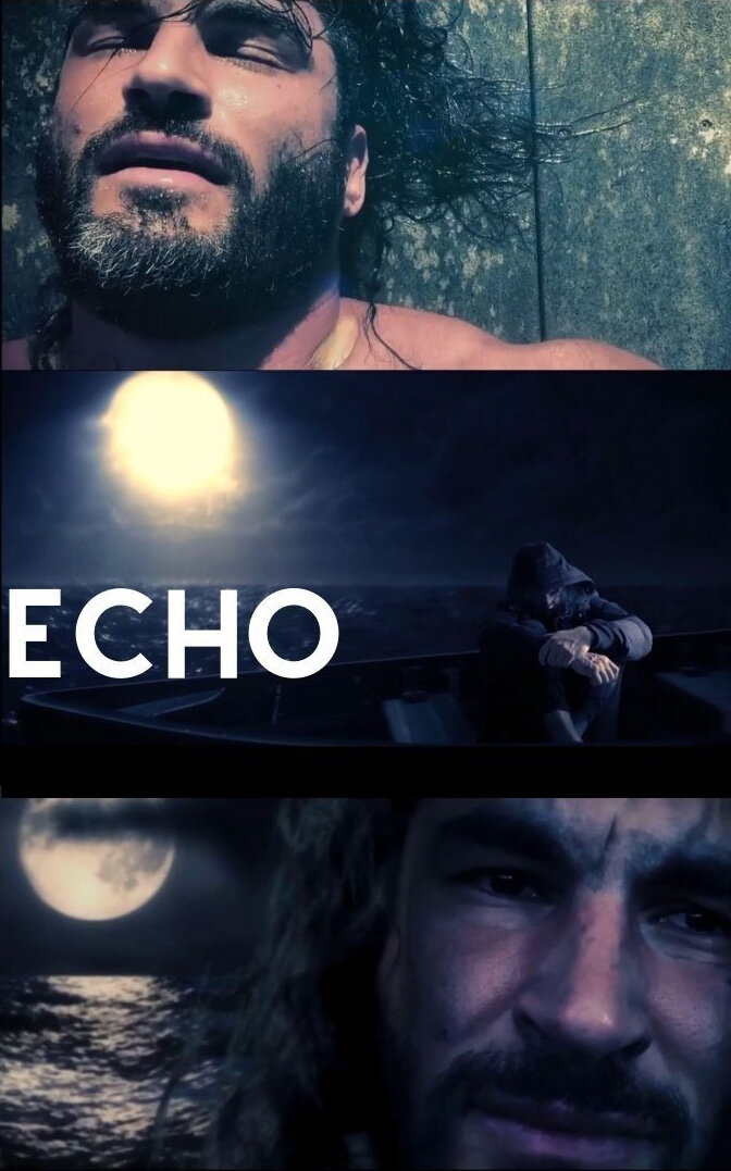 ECHO (Copy)