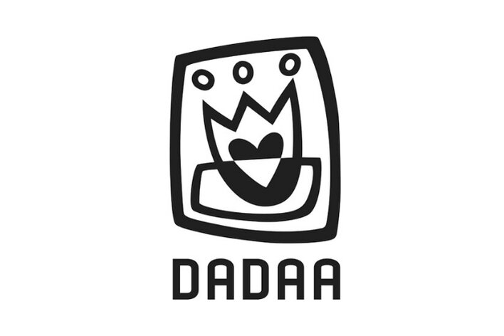Dadaa 