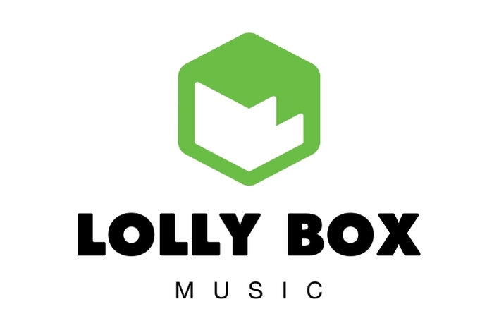 Lolly Box Music