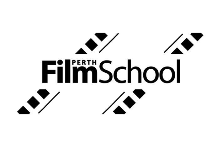 Perth Film School