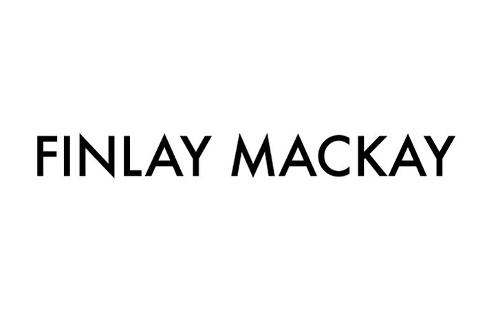Finlay MacKay