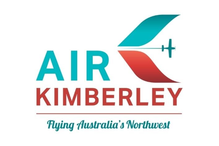 Air Kimberley