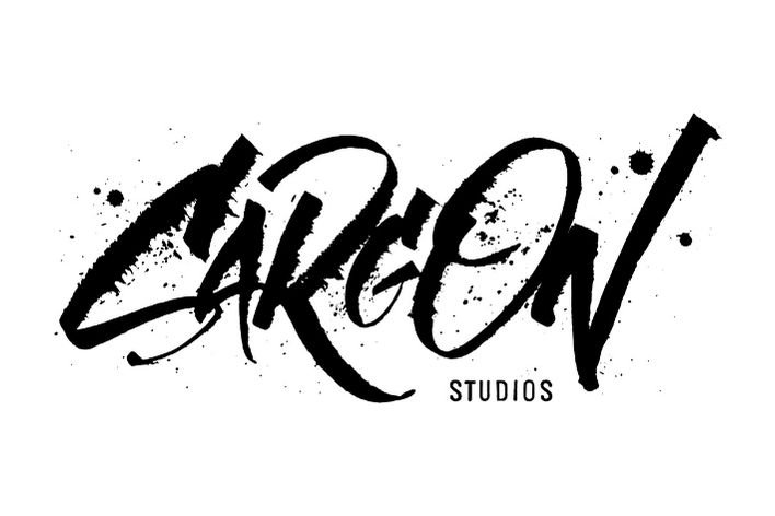 14-Sargon Studios.jpg