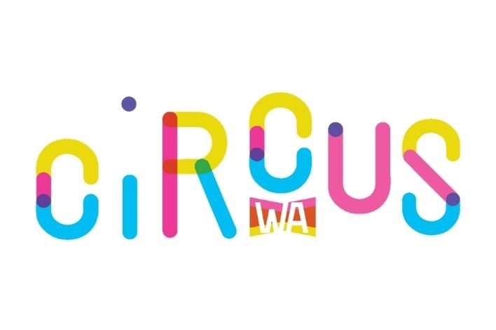 19-Circus WA.jpg