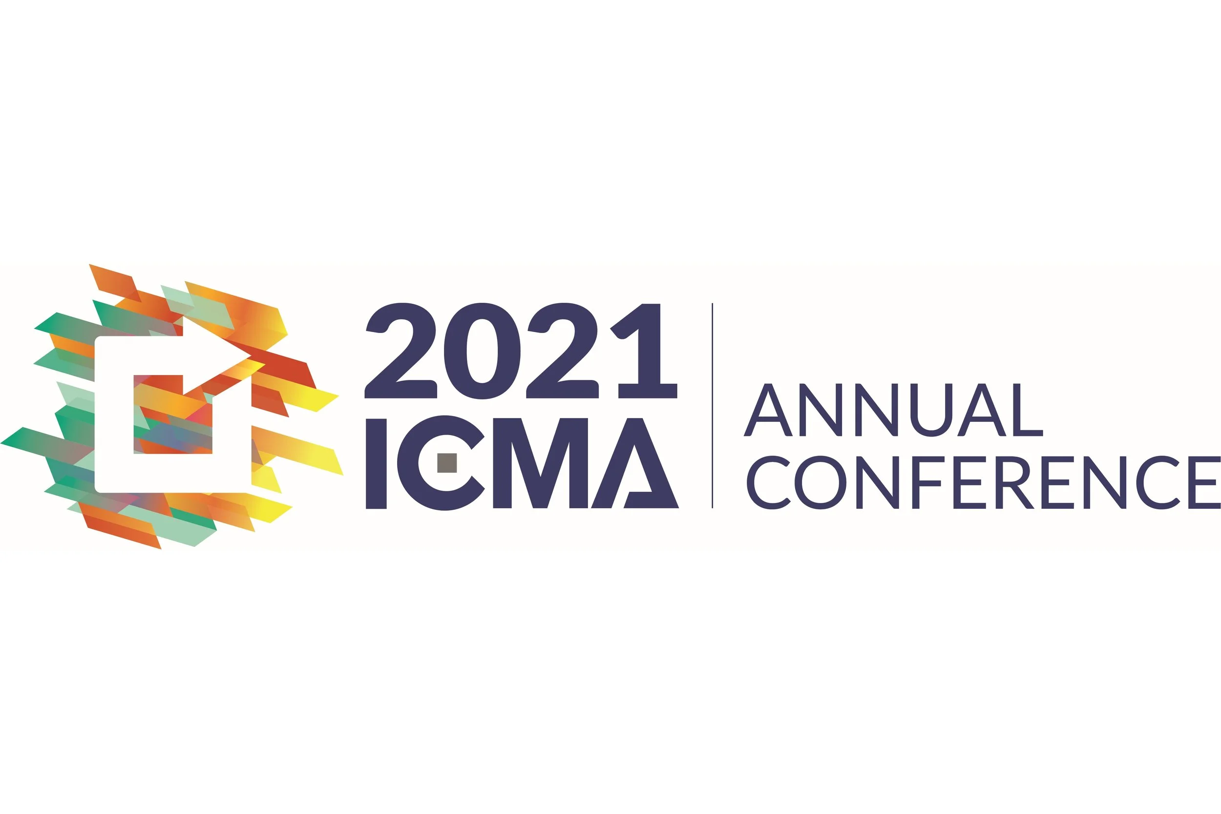Events — National Association of County Administrators (NACA)