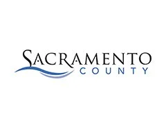 Deputy Assessor, Sacramento County, Sacramento, CA