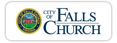 City Manager, City of Falls Church, VA