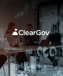NACo EDGE ClearGov