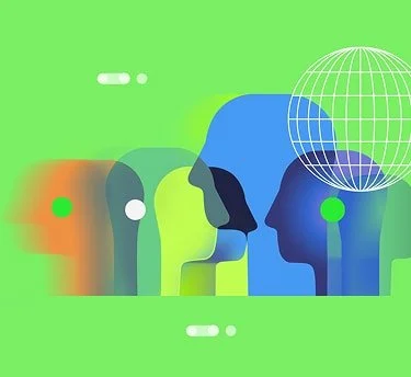 Government Trends 2026: The future of government is now