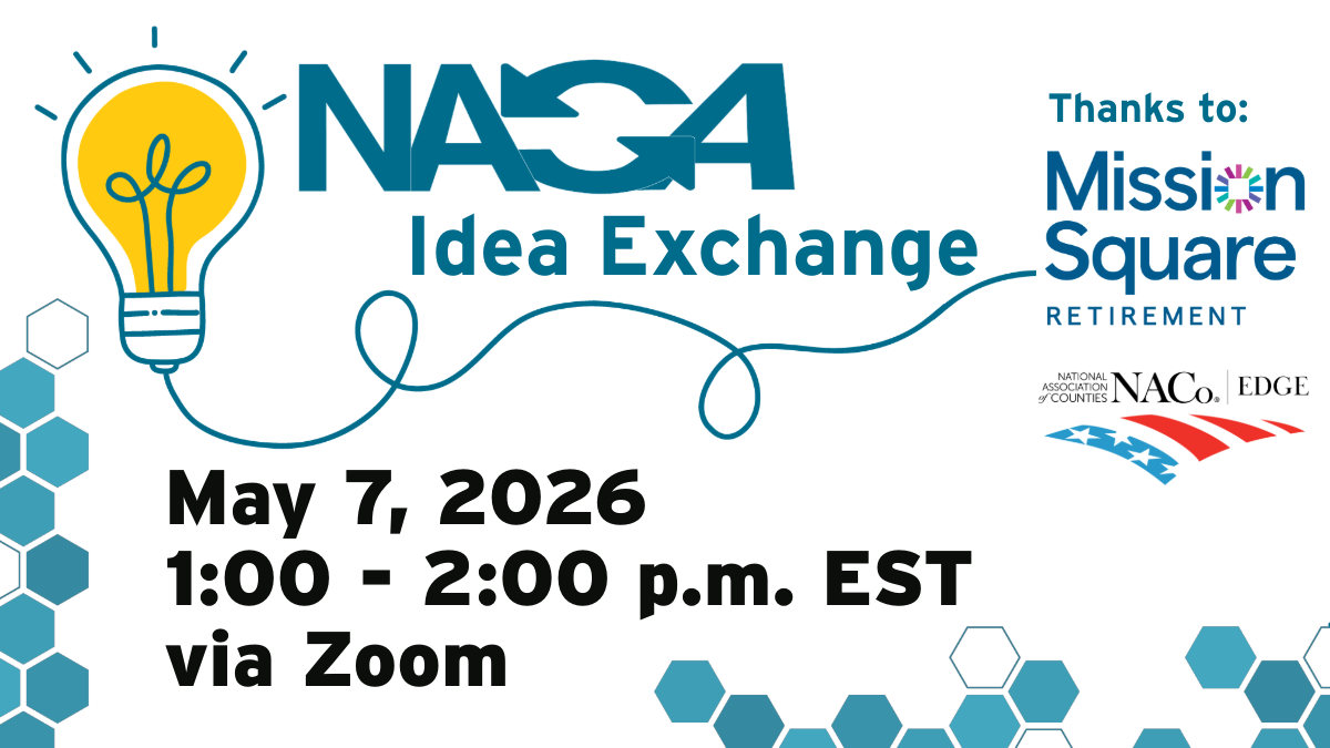 Idea Exchange-1-Feb 2026 idea exchange - twitter (2).png