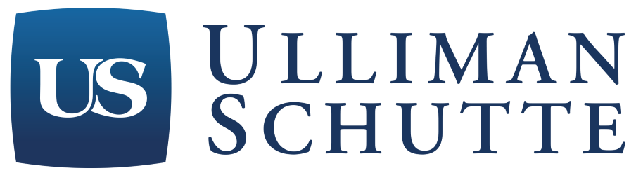 Member: Ulliman Schutte