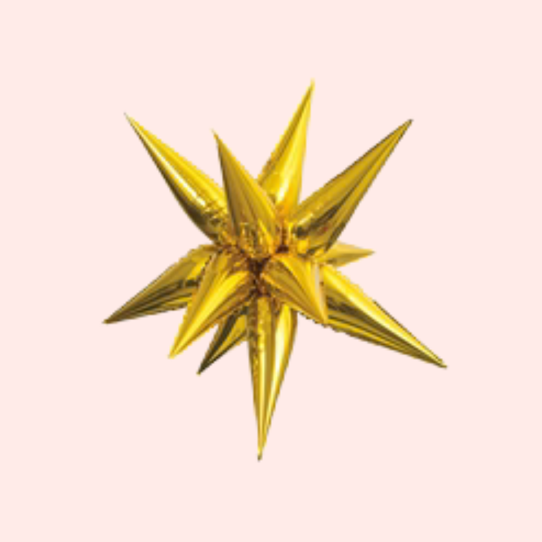 10.png