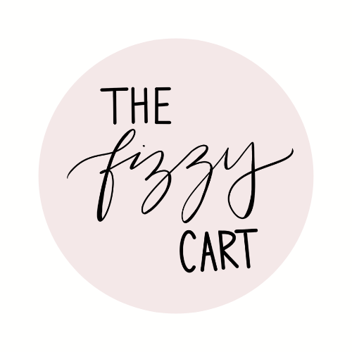 The Fizzy Cart