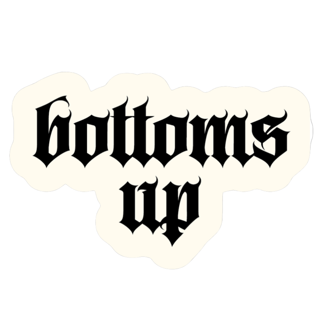 Let's Shop! — Fizz & Foam Mobile Bar