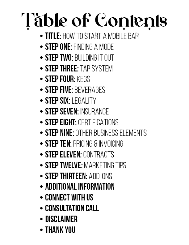 How To Start A Mobile Bar and Zoom Call by Fizz and Foam 20232.png