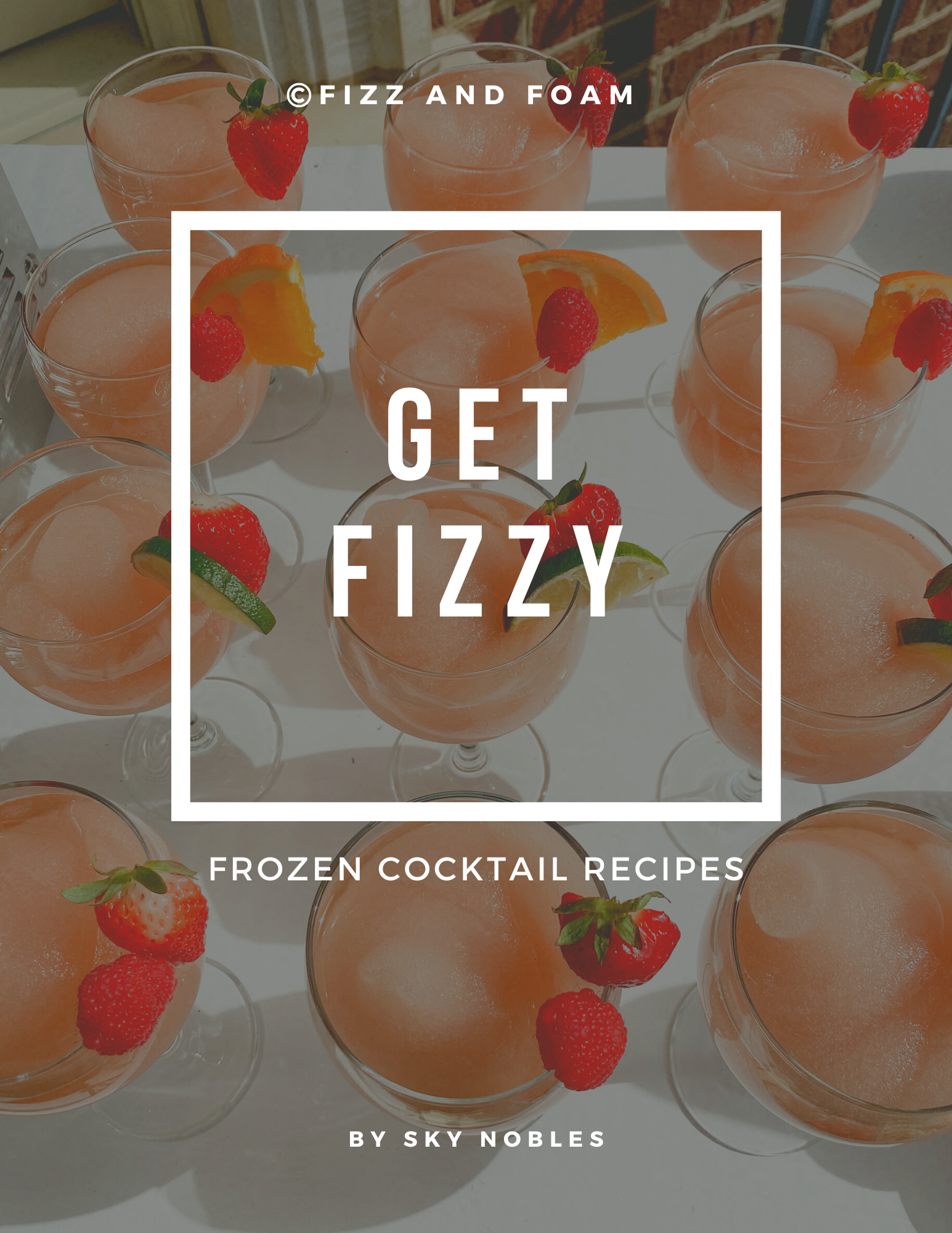 Frozen Cocktail Book 7.24.2023.png