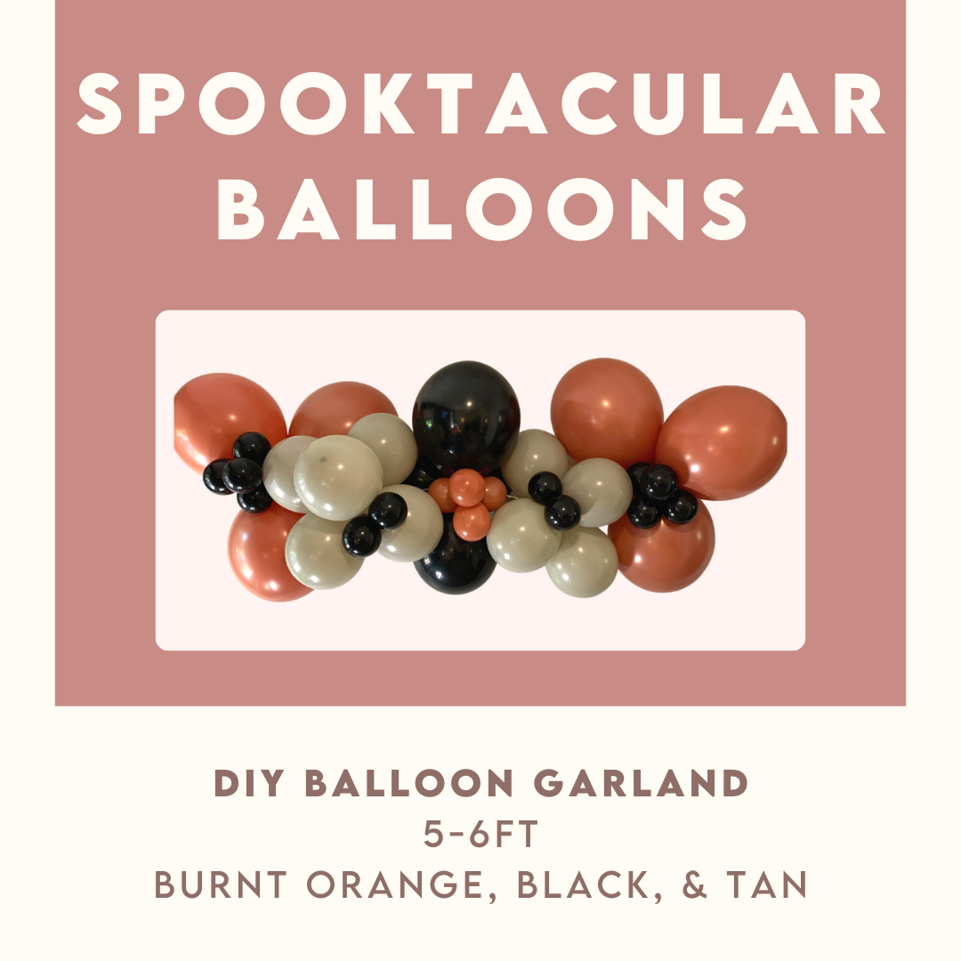 diy-spooktacular-halloween-balloon-garland-kit-fizz-foam-mobile-bar