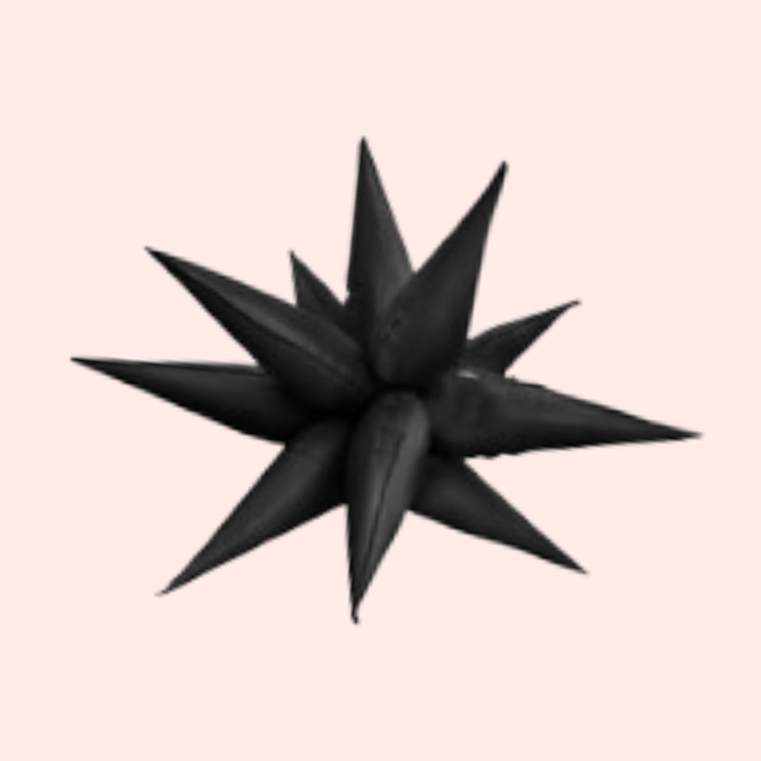 11.png