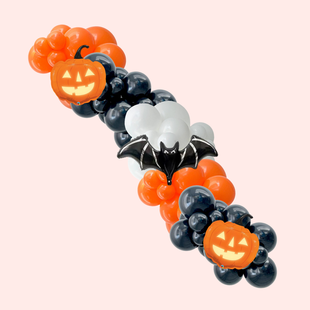 Garland #5 - Add On 2.png