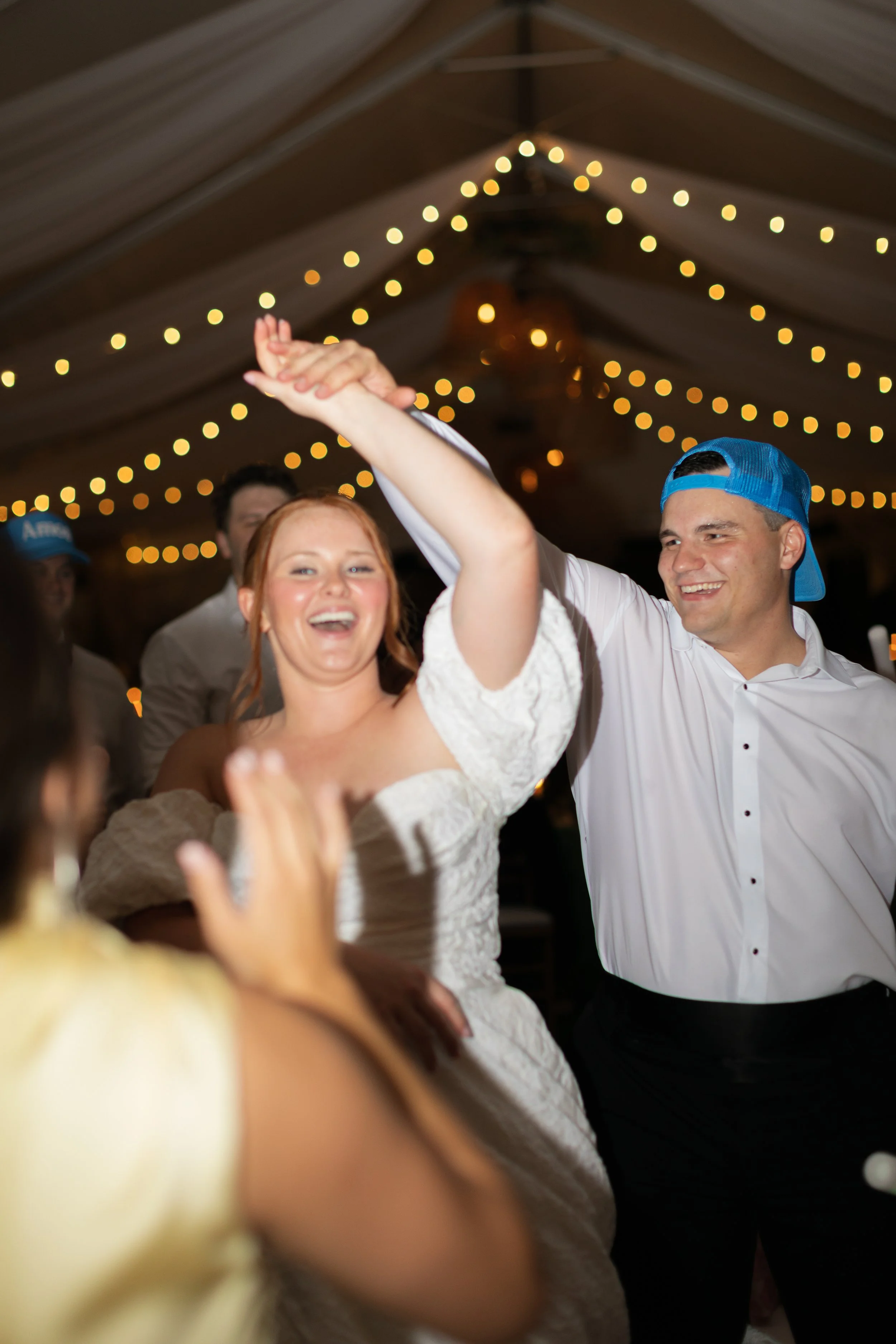 reception-080.jpg