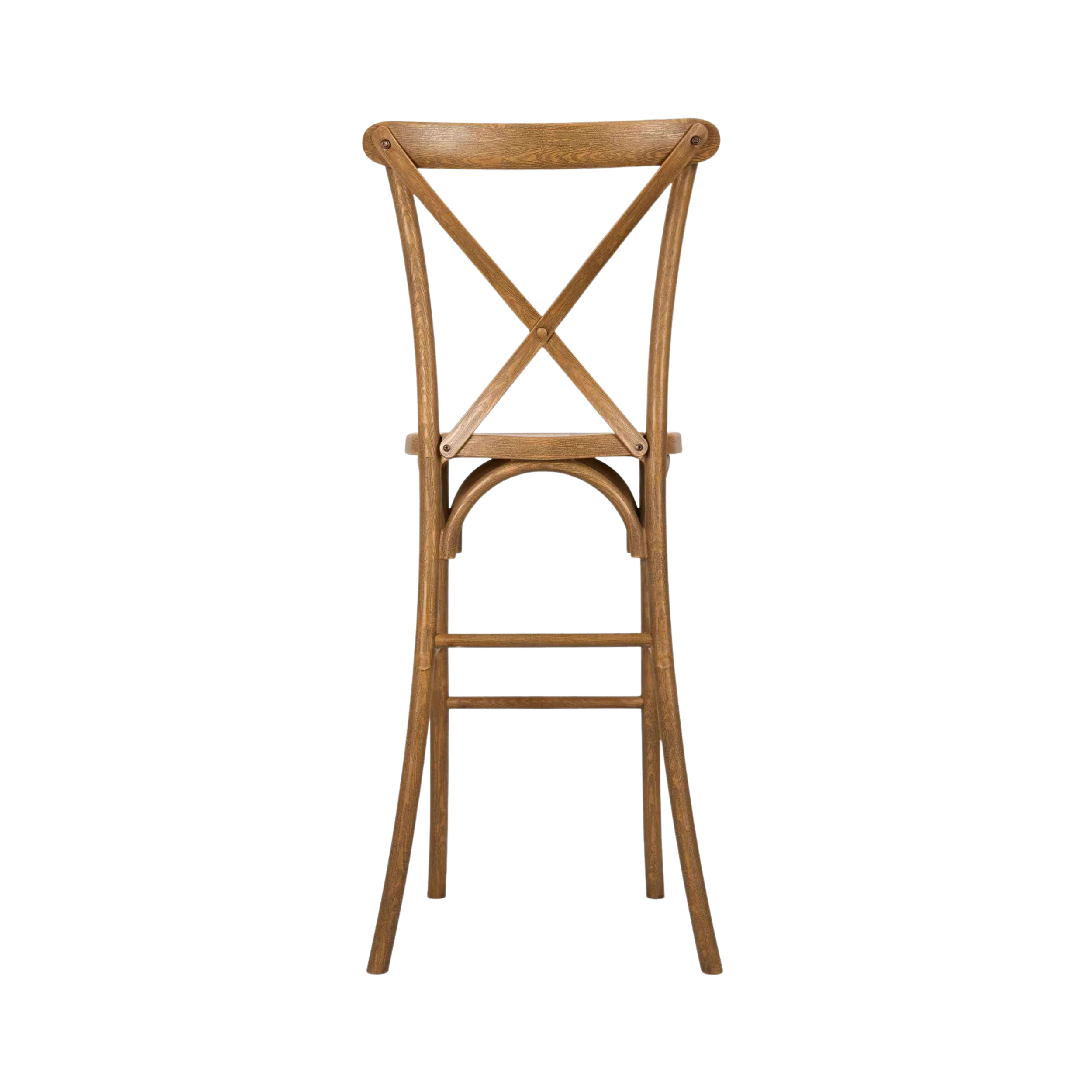 PPUCrossBackBarStool4.png