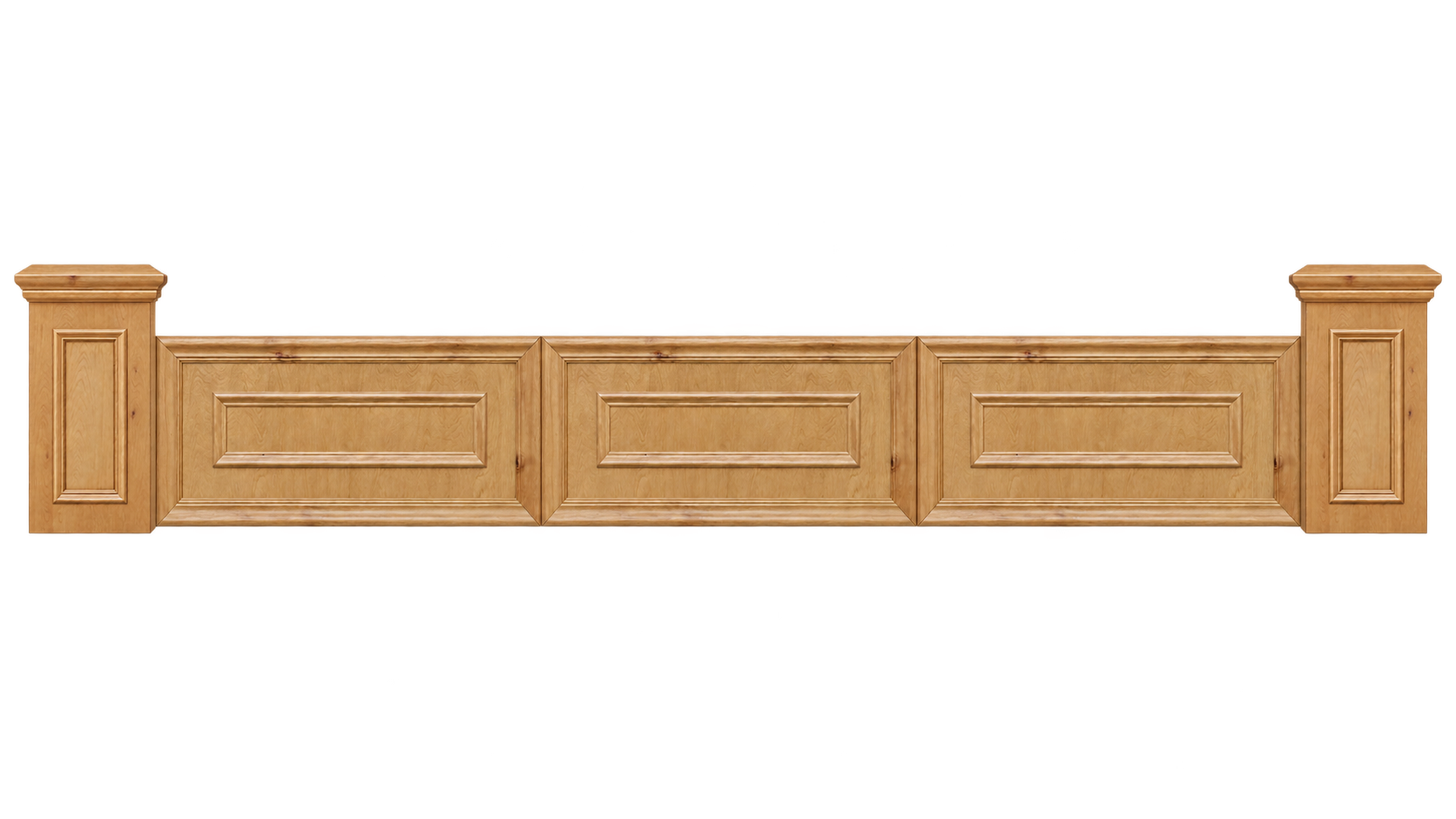 9e817001-8957-49dd-a3dd-ac4b31f8e3d5.png