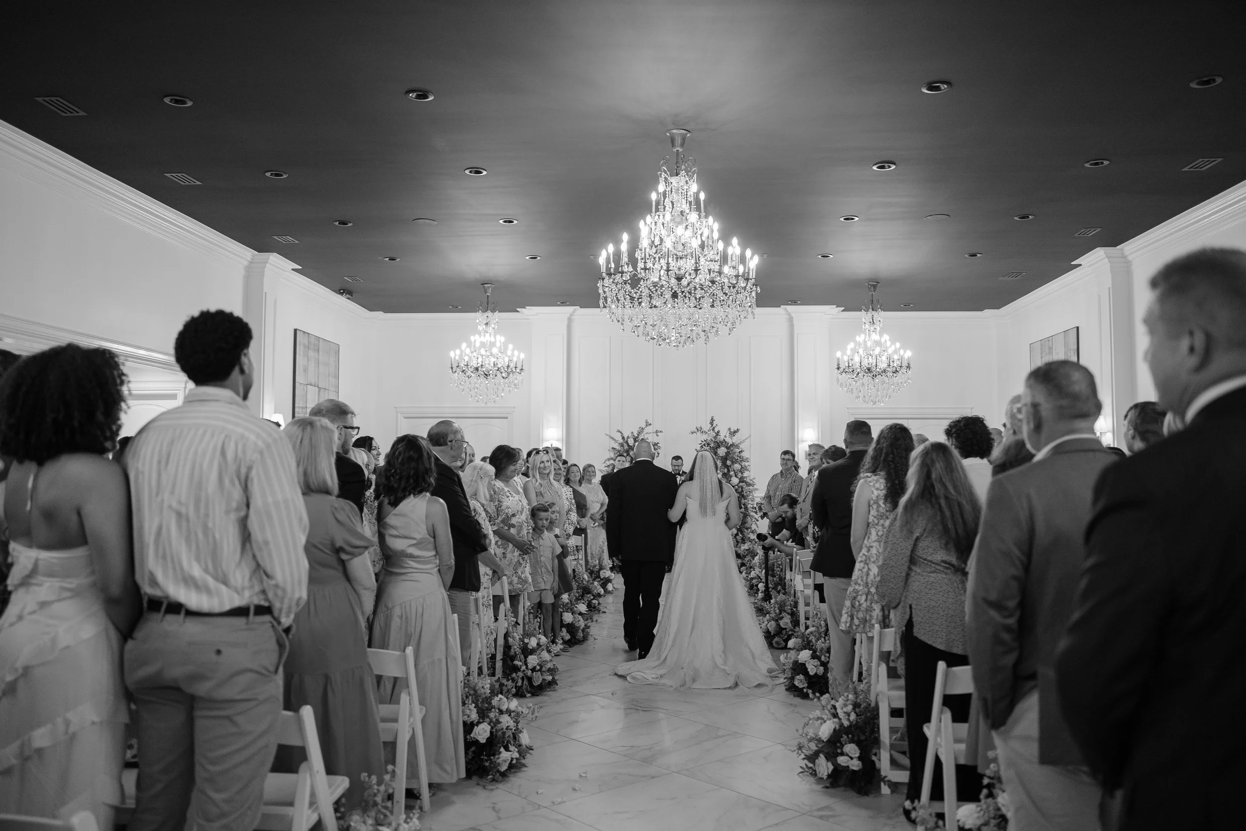 ceremony-080.jpg