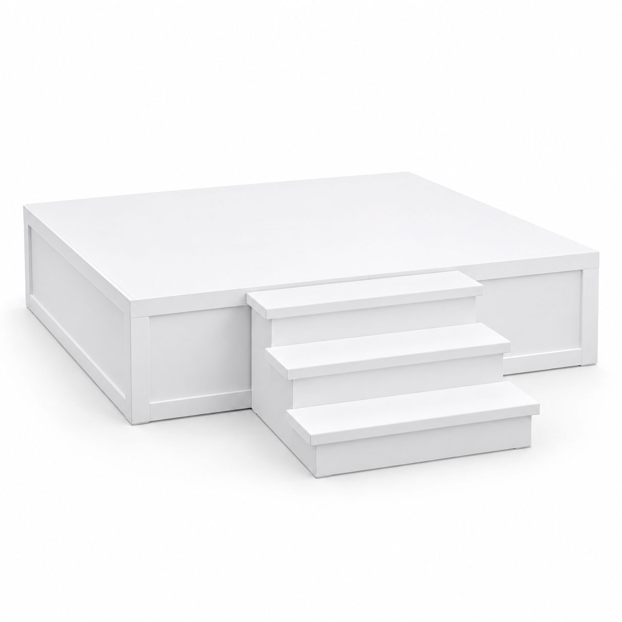 e9bef55e-3bfb-41c3-b283-b44dc963f6d9.png