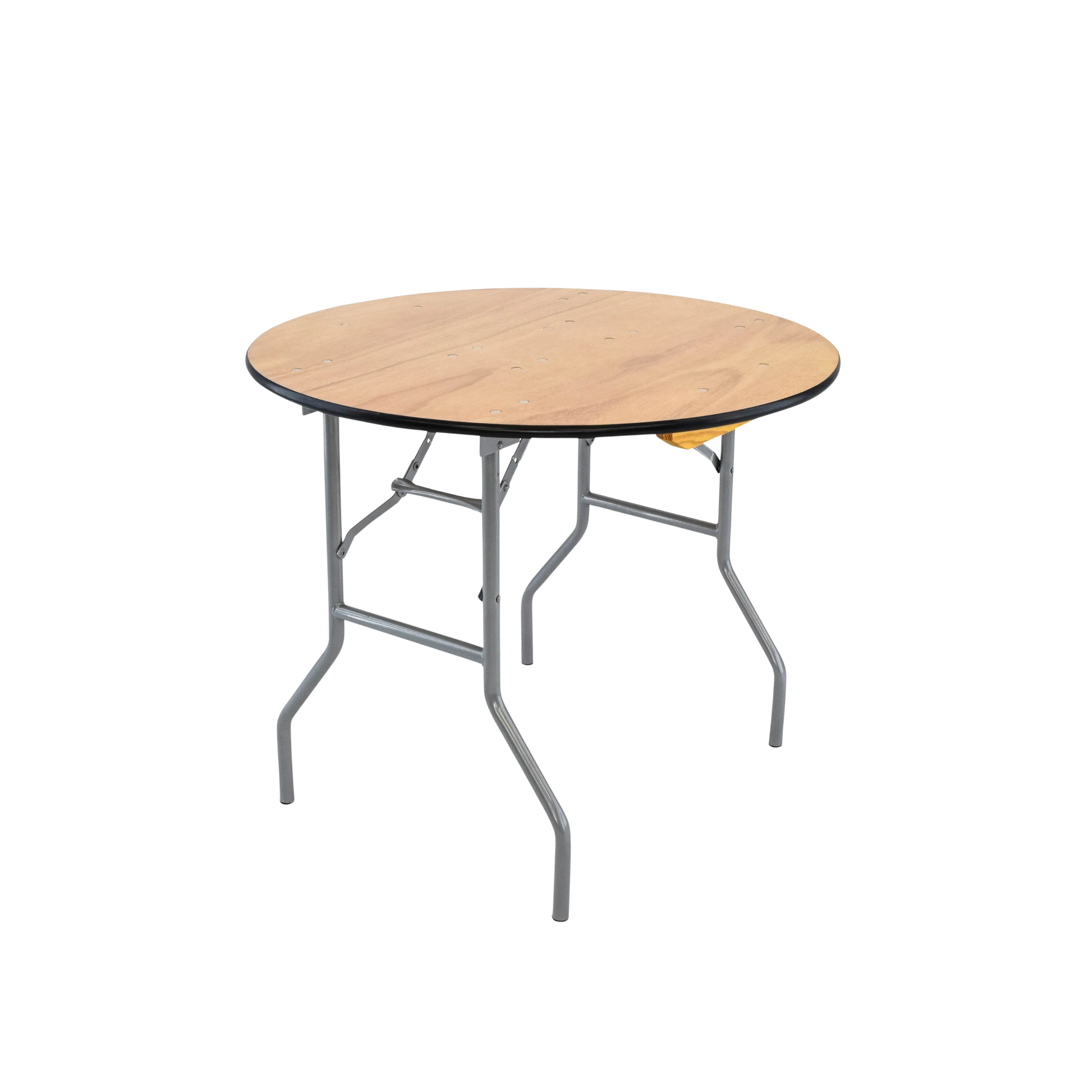 36_ R.png
