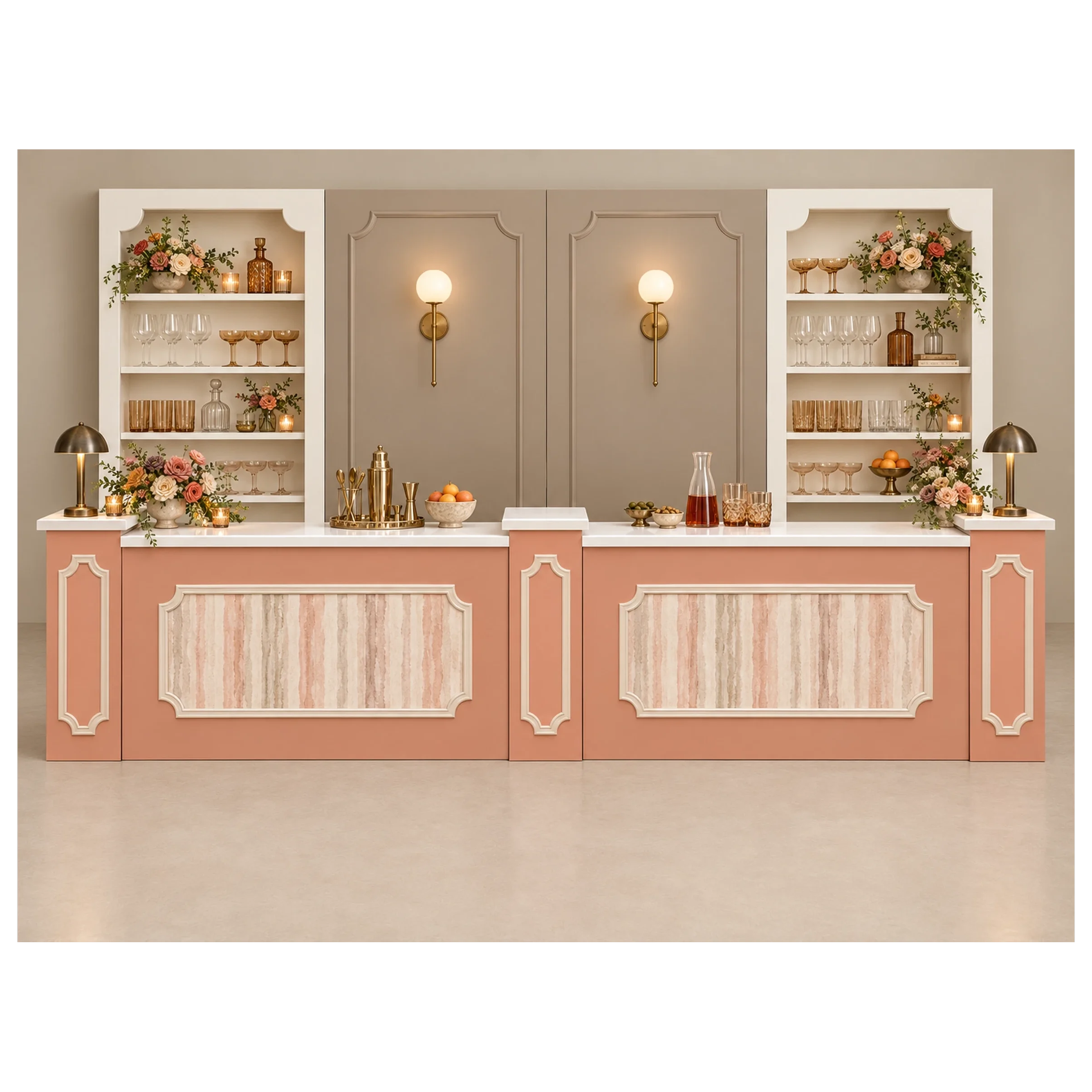 Carter_Bar_Wall_Shelf_Animation_2500x2500_transparent_canvas.webp