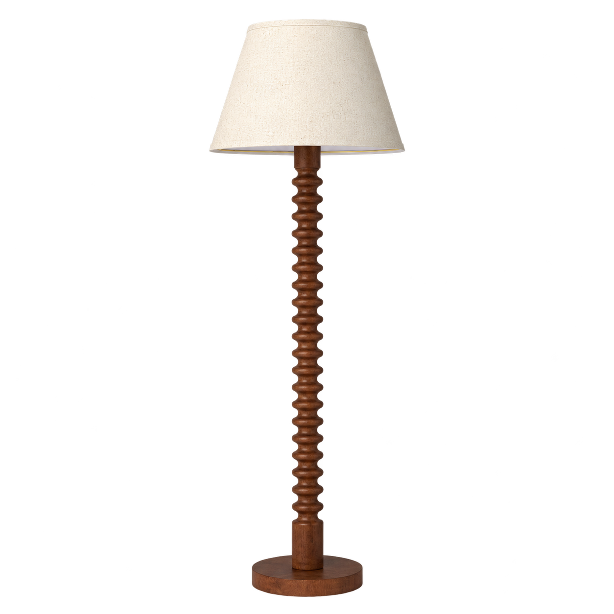 EllisWoodFloorLampHQ1.png