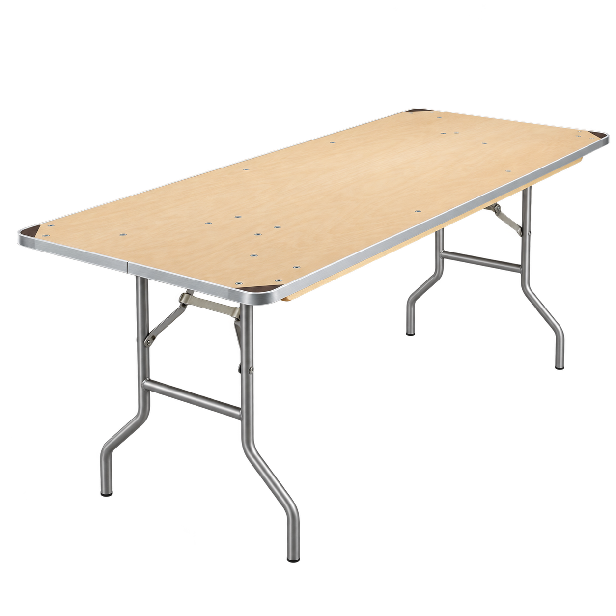 6' Banquet HQ 2.png