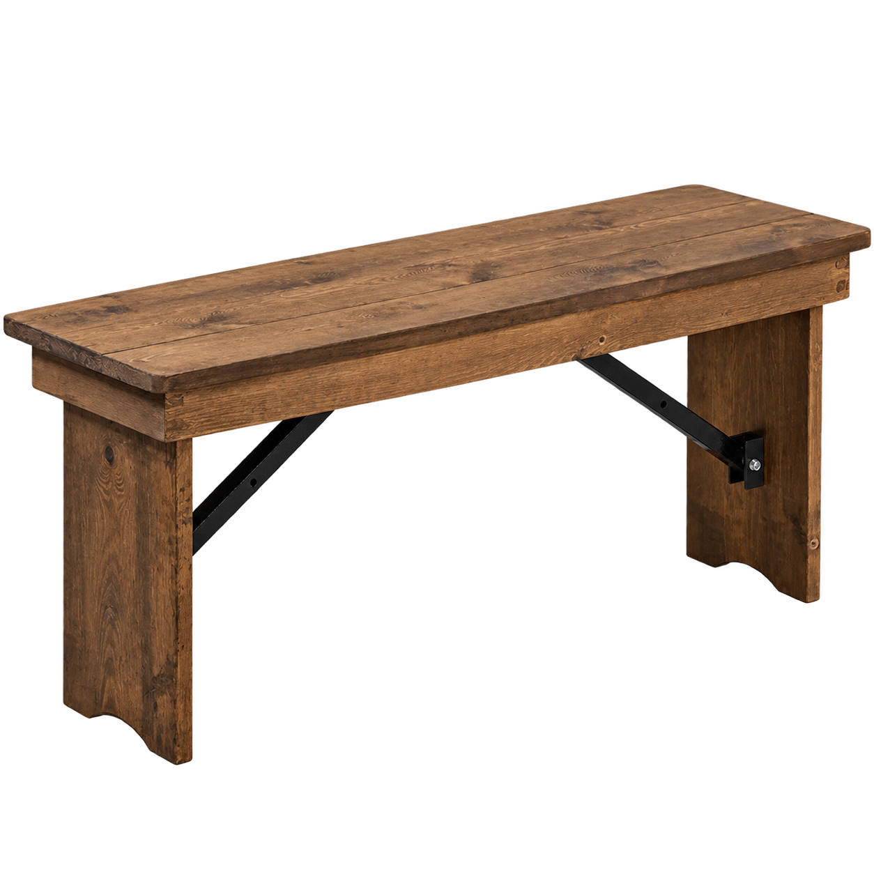 FarmTableBench2.png