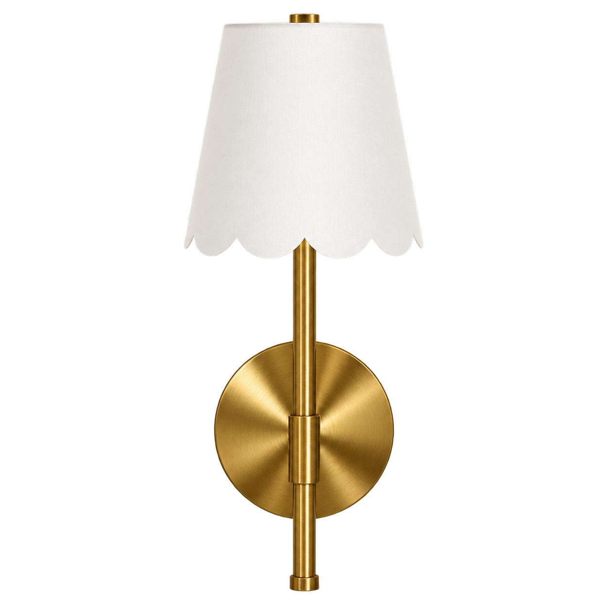de1b6297-cc76-4fc6-a189-32972214bce2.png