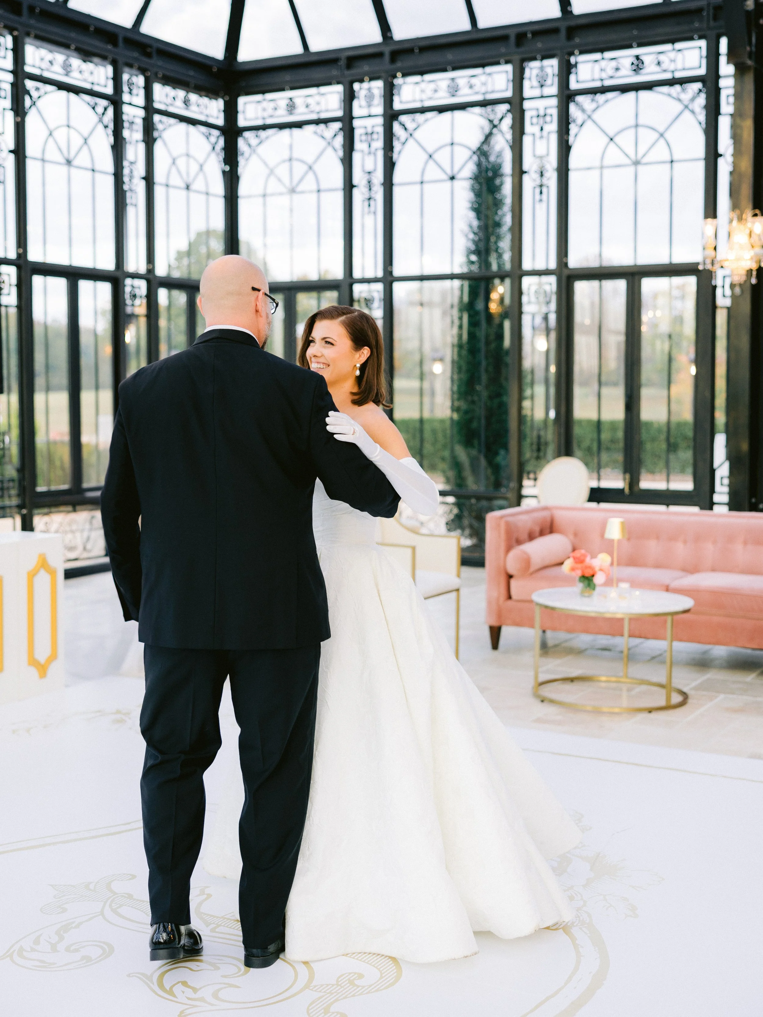 The McCartys Highlights, The Conservatory at Blackberry Ridge, Trenton, Georgia - Hunter Hennes Photography_0223.jpg