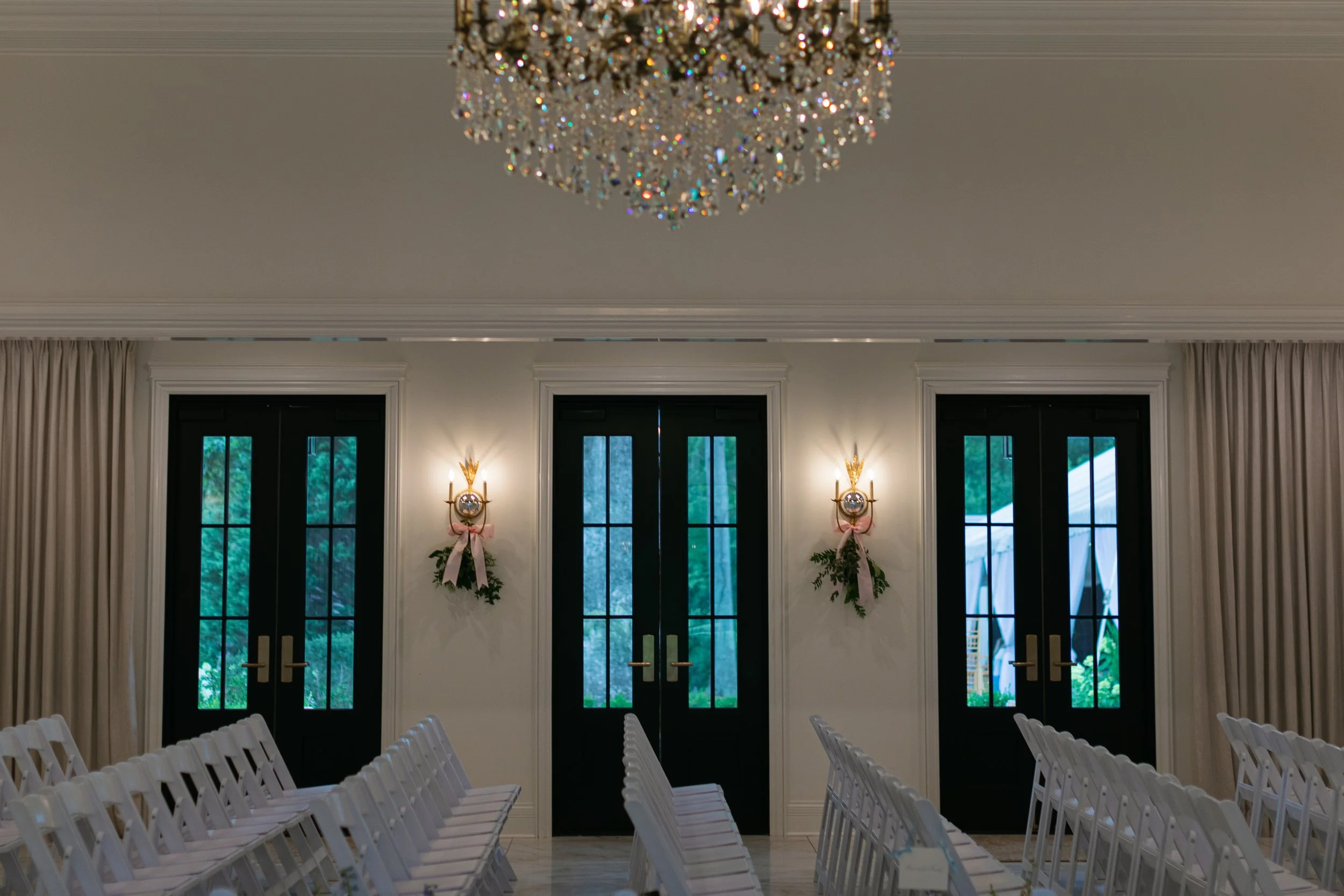 details+decor-18.jpg