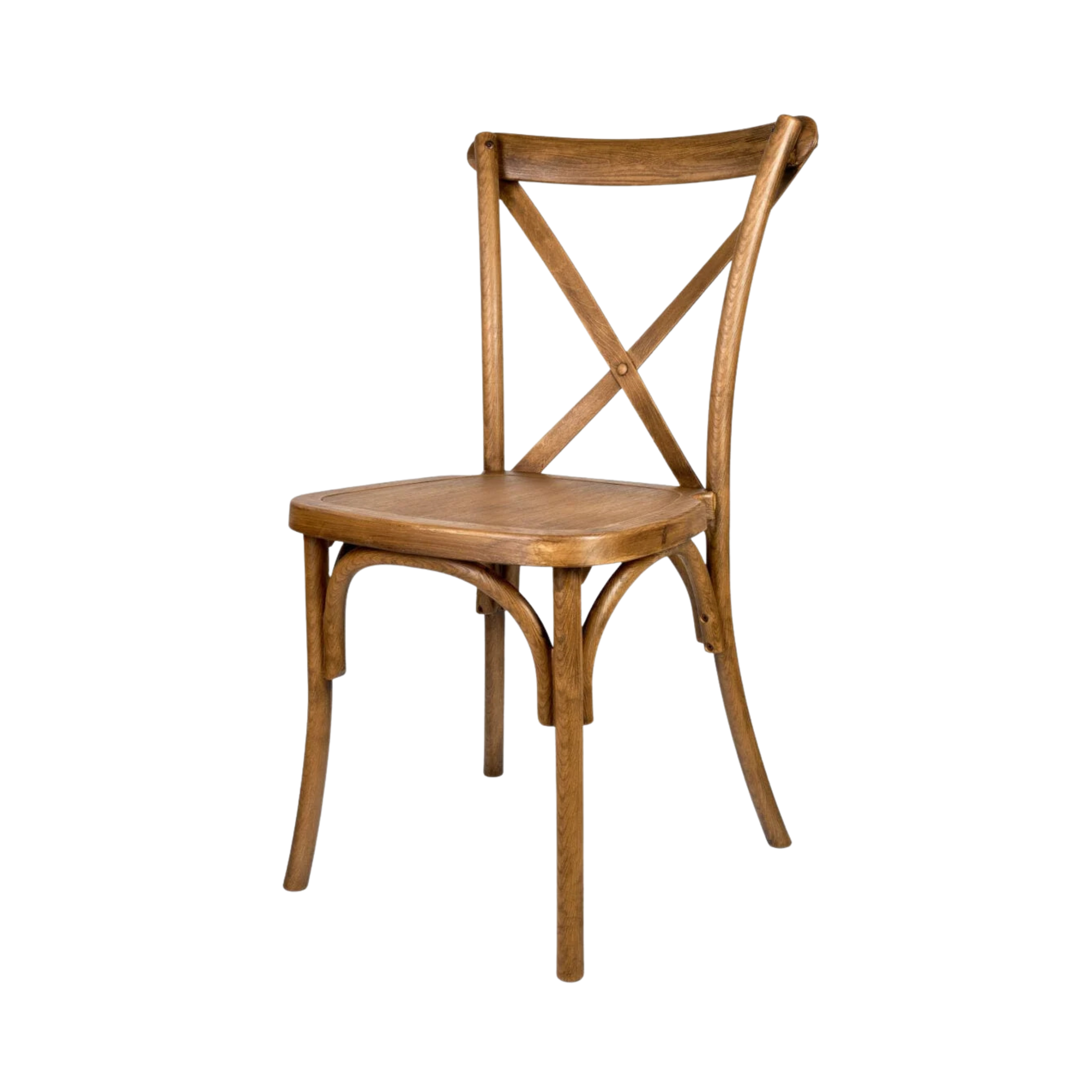 PPU.CrossBackChair3.png