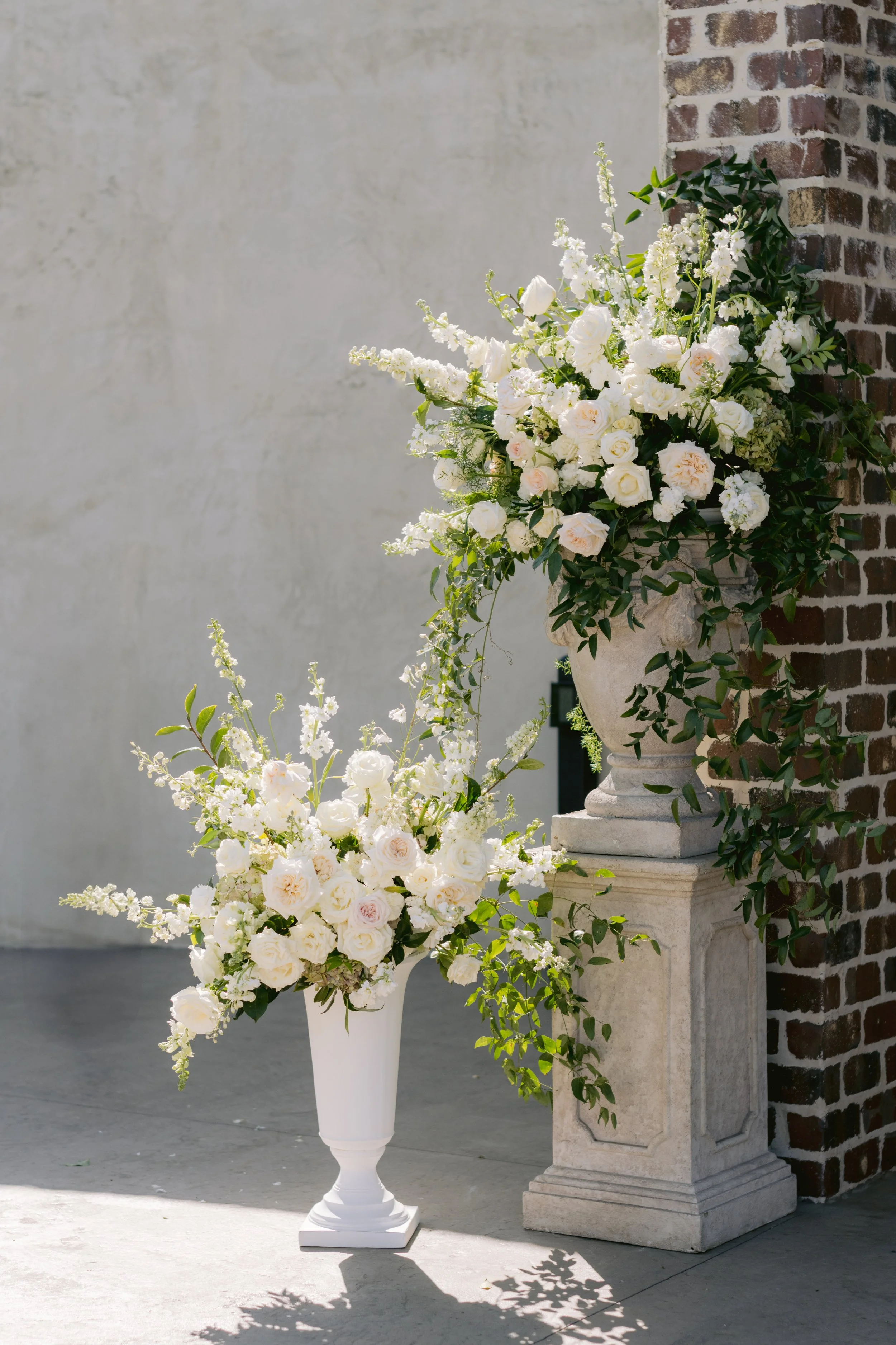 The McCartys Ceremony Details, The Conservatory at Blackberry Ridge, Trenton, Georgia - Hunter Hennes Photography_0004.jpg