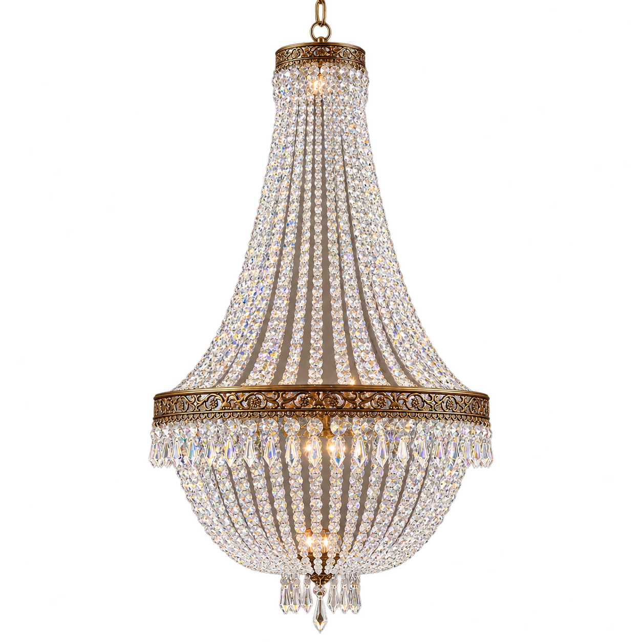 2.2XL.Gold:Brass Empire.png