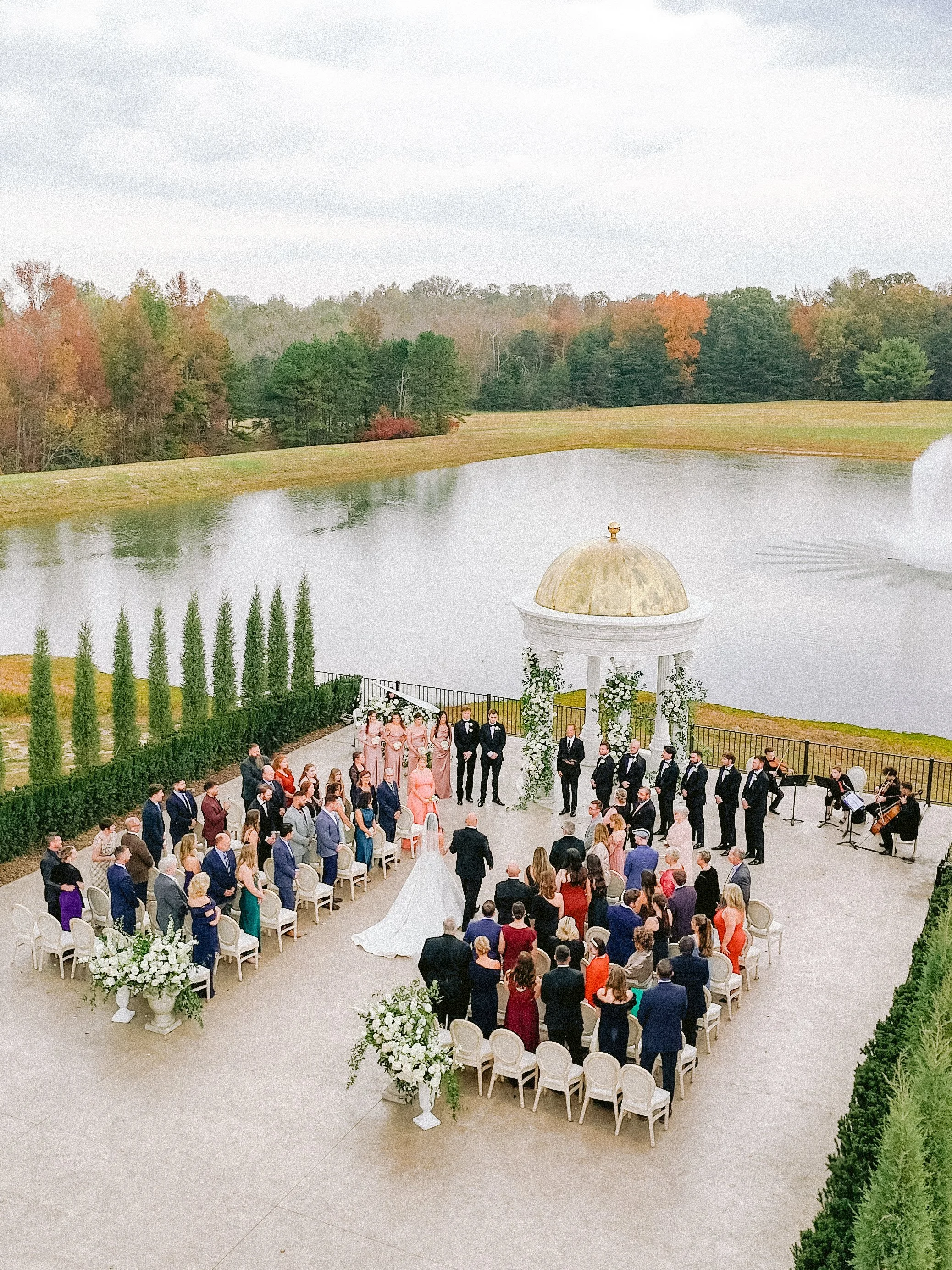 The McCartys Highlights, The Conservatory at Blackberry Ridge, Trenton, Georgia - Hunter Hennes Photography_0274.jpg