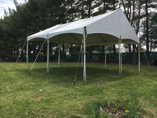 20x20Gable.jpeg